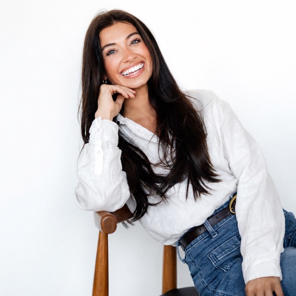 joannacaroline